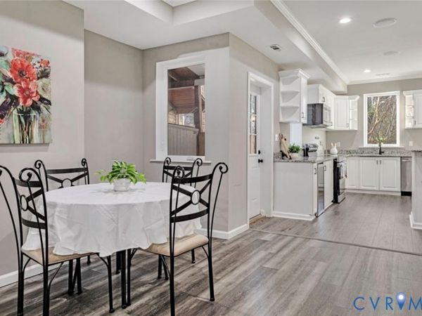 914 N 4th Street, Richmond, VA 23219