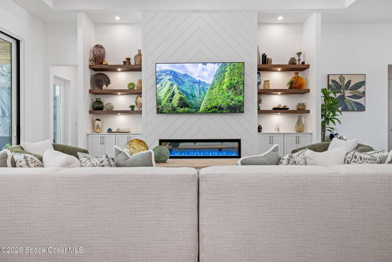 8350 Waxwing Cr Circle , Melbourne, FL 32940 Photo