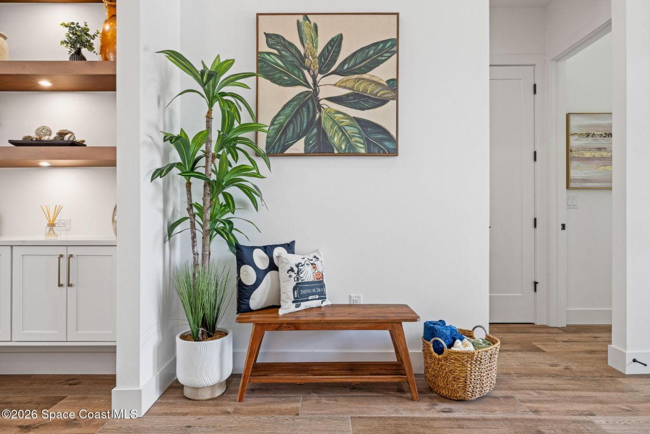 8350 Waxwing Cr Circle , Melbourne, FL 32940 Photo