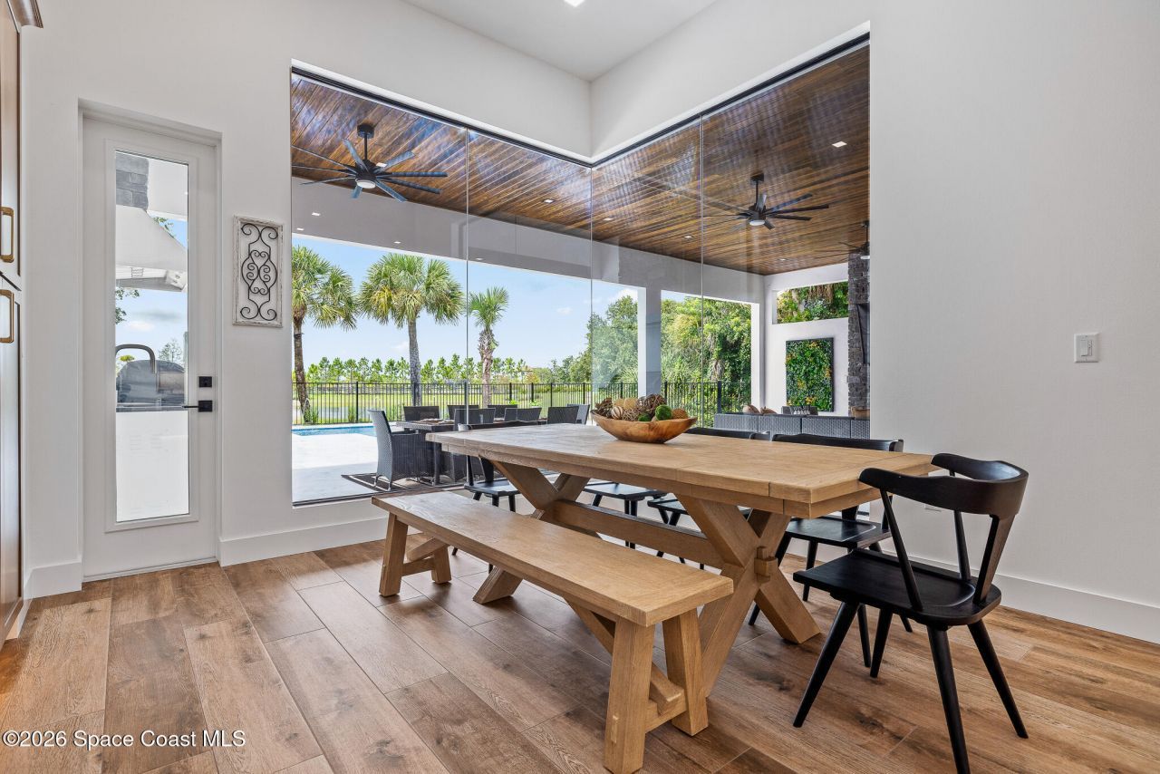 8350 Waxwing Cr Circle , Melbourne, FL 32940 Photo