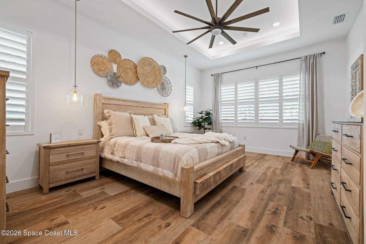 8350 Waxwing Cr Circle , Melbourne, FL 32940 Photo