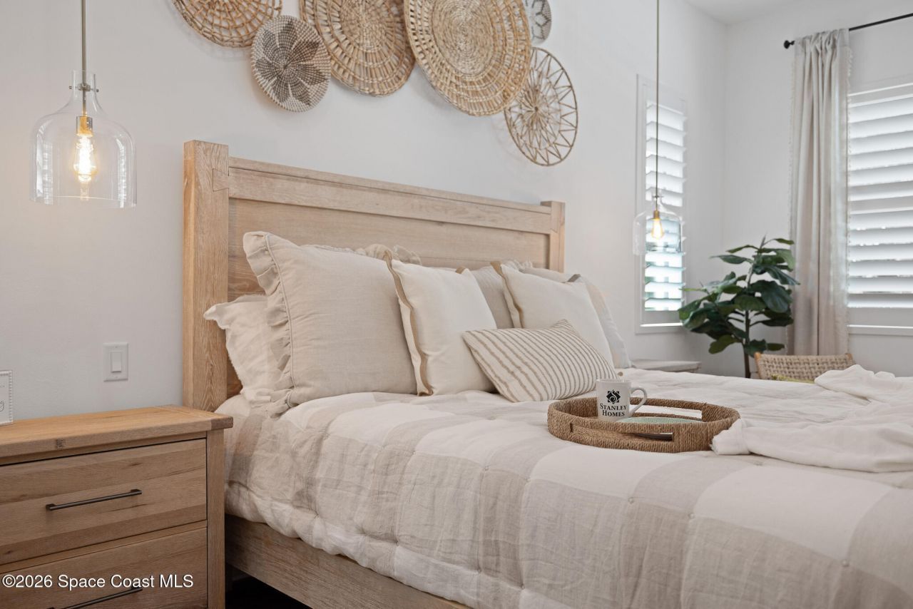 8350 Waxwing Cr Circle , Melbourne, FL 32940 Photo