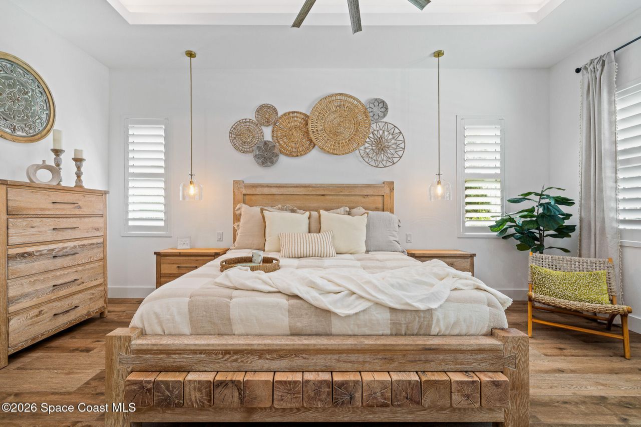 8350 Waxwing Cr Circle , Melbourne, FL 32940 Photo