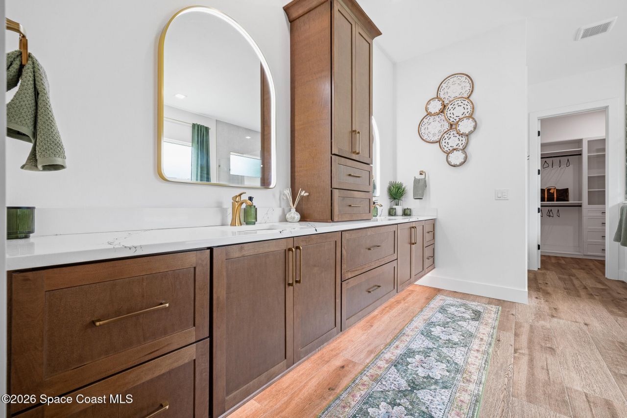 8350 Waxwing Cr Circle , Melbourne, FL 32940 Photo