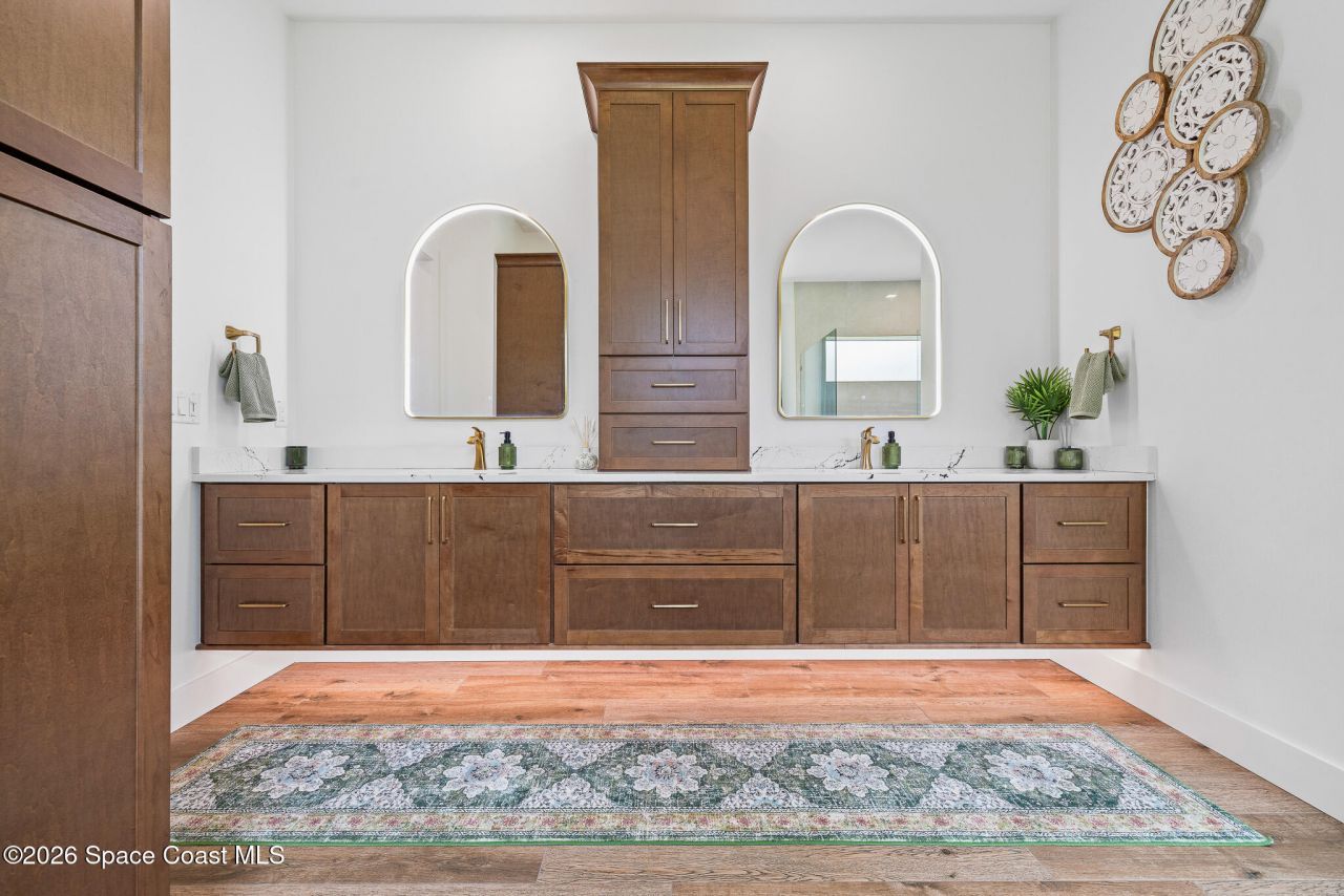 8350 Waxwing Cr Circle , Melbourne, FL 32940 Photo