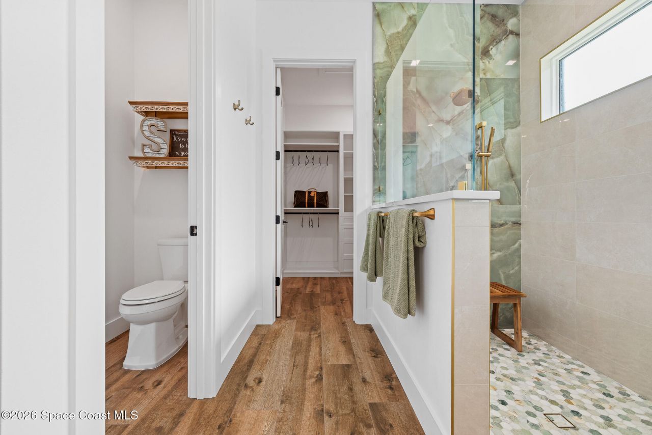 8350 Waxwing Cr Circle , Melbourne, FL 32940 Photo