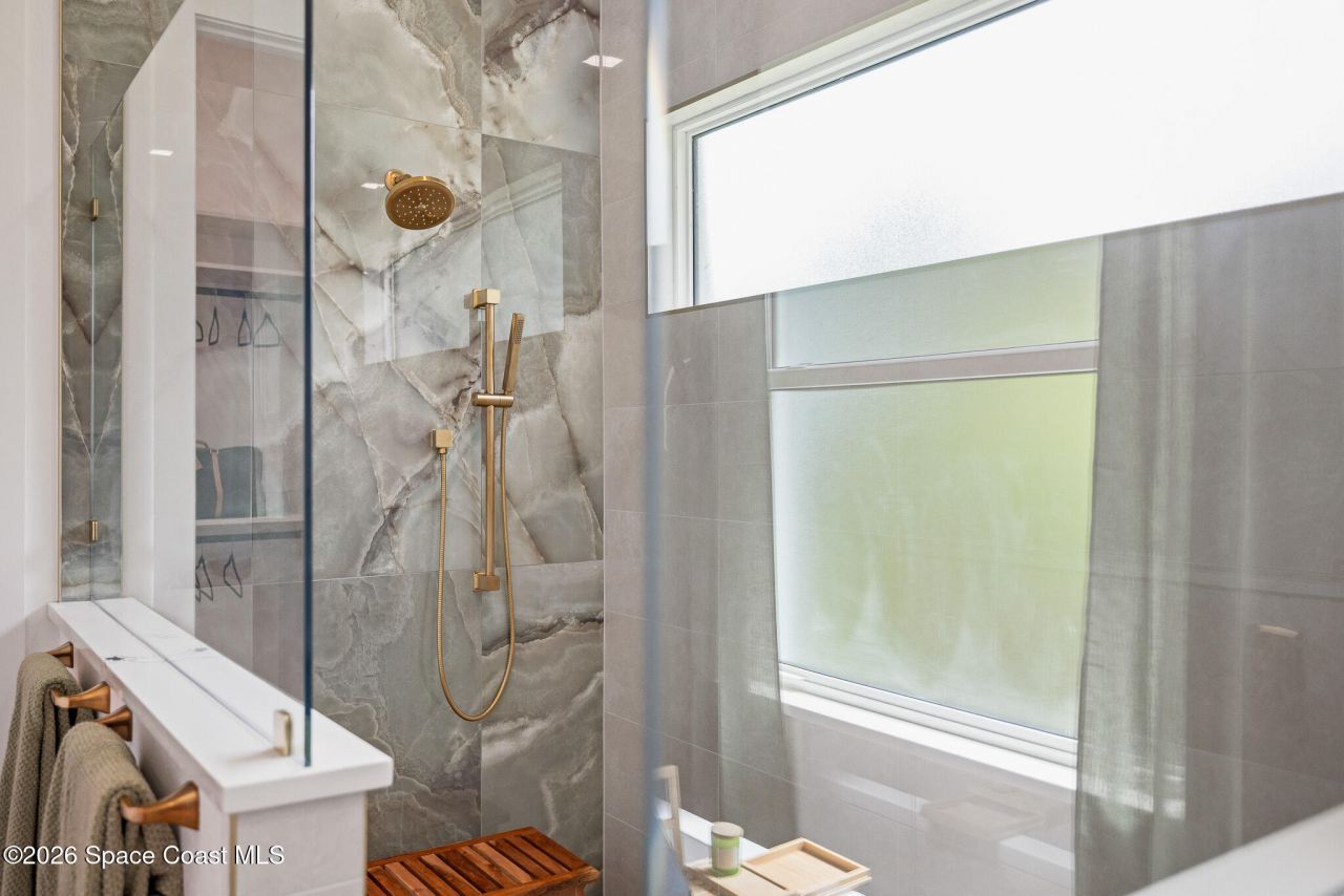 8350 Waxwing Cr Circle , Melbourne, FL 32940 Photo