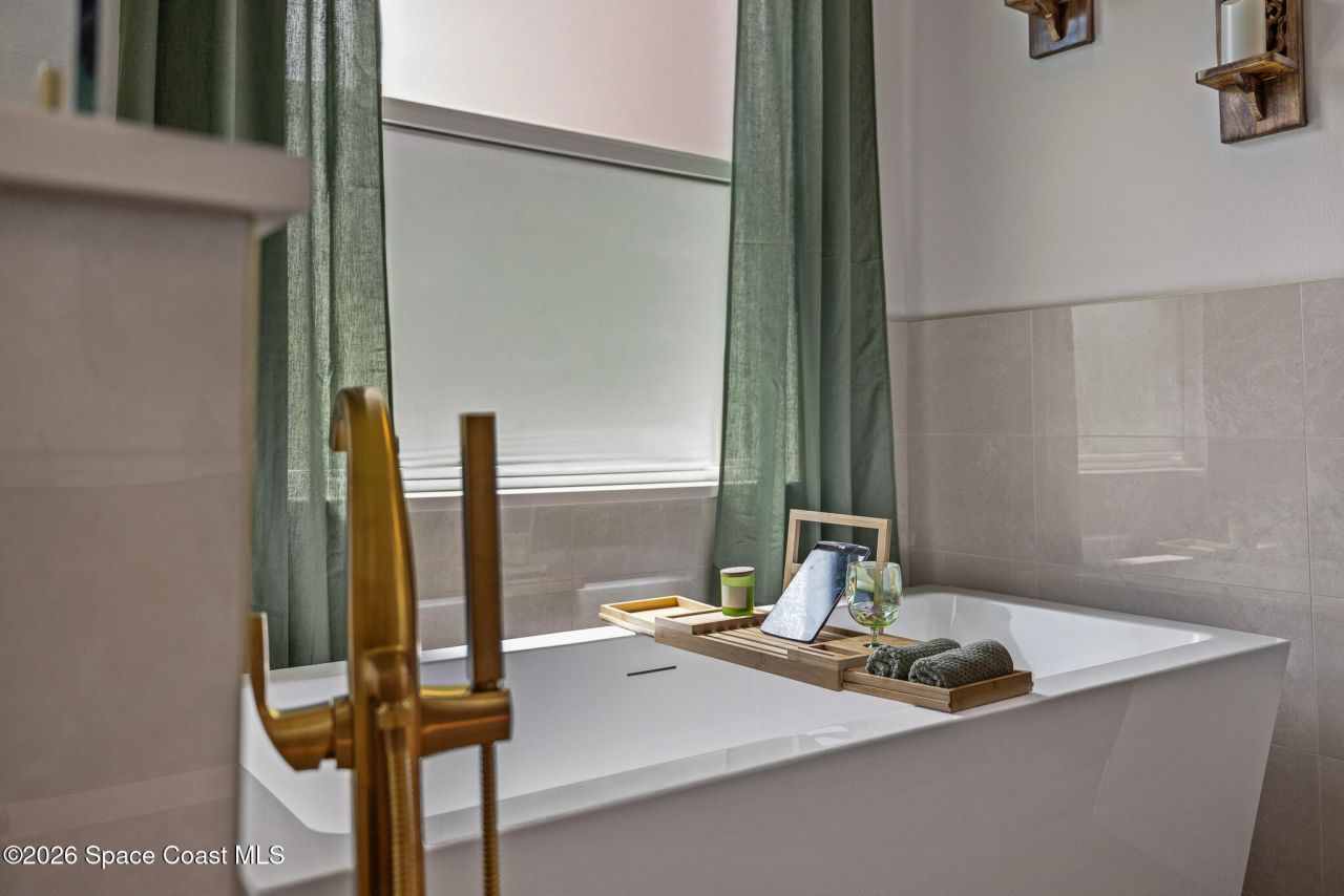 8350 Waxwing Cr Circle , Melbourne, FL 32940 Photo