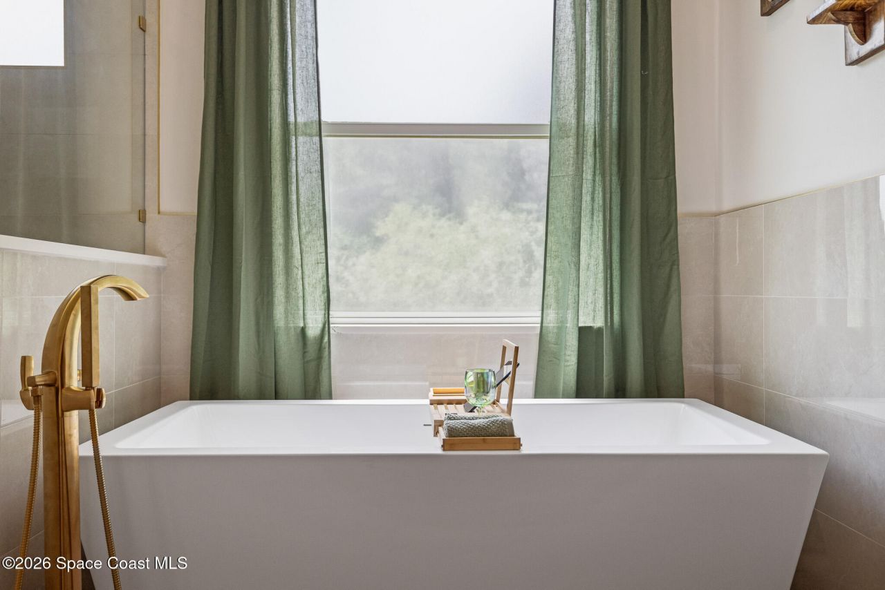 8350 Waxwing Cr Circle , Melbourne, FL 32940 Photo