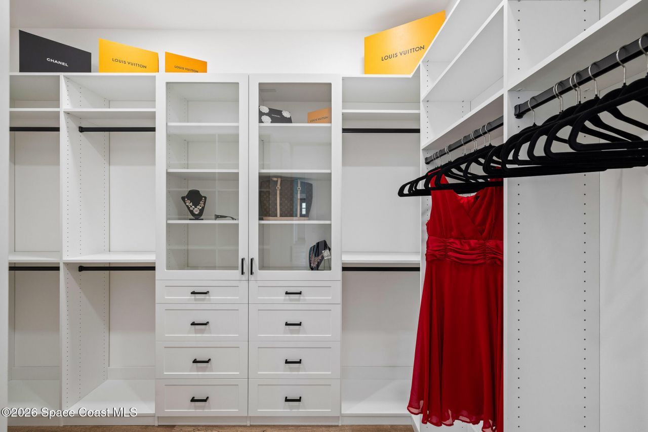 8350 Waxwing Cr Circle , Melbourne, FL 32940 Photo