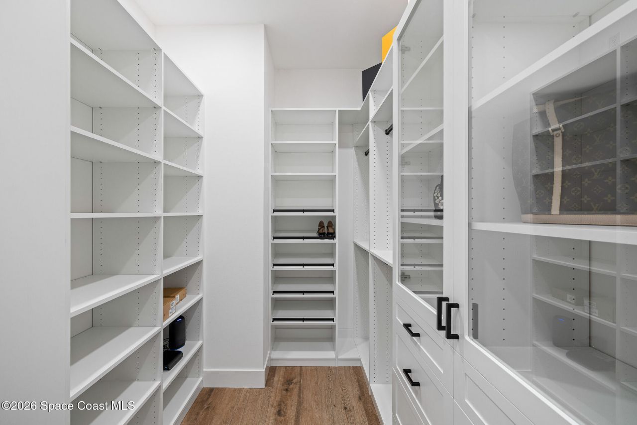 8350 Waxwing Cr Circle , Melbourne, FL 32940 Photo