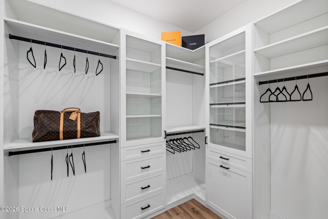 8350 Waxwing Cr Circle , Melbourne, FL 32940 Photo