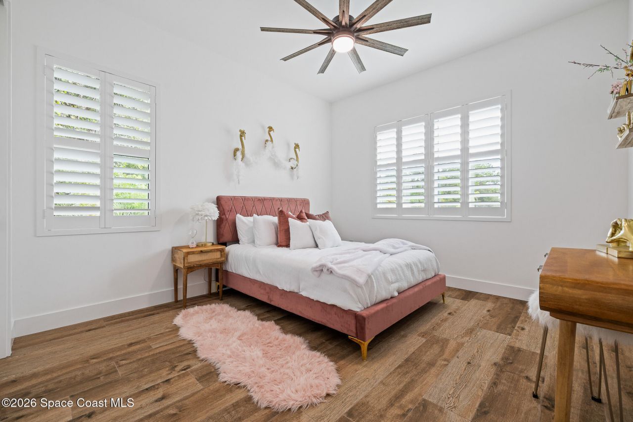 8350 Waxwing Cr Circle , Melbourne, FL 32940 Photo