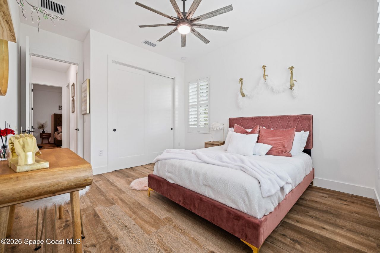 8350 Waxwing Cr Circle , Melbourne, FL 32940 Photo