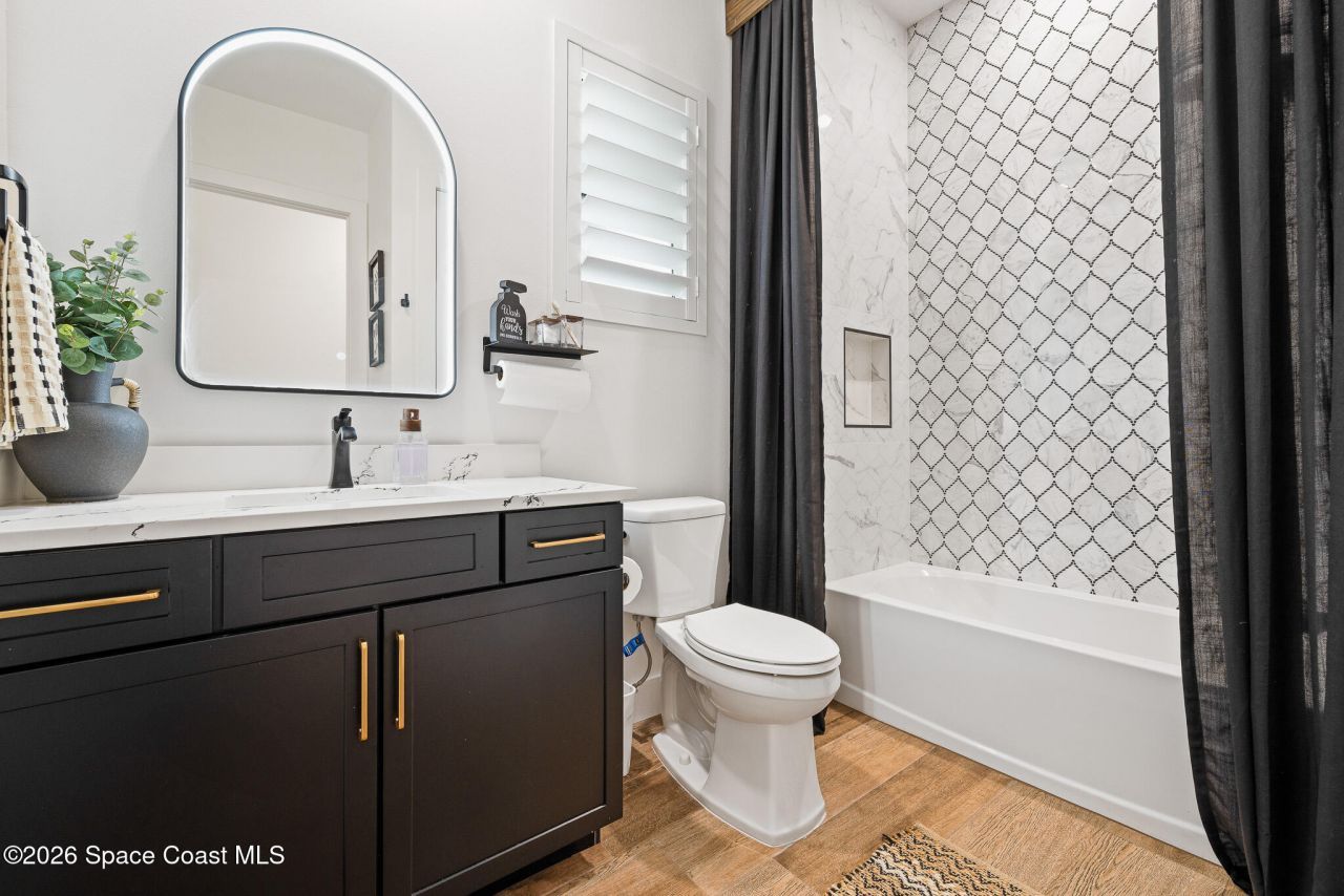 8350 Waxwing Cr Circle , Melbourne, FL 32940 Photo