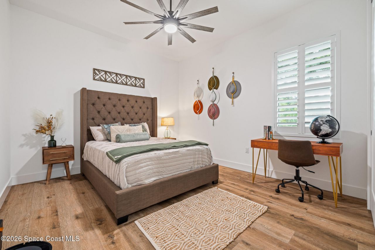 8350 Waxwing Cr Circle , Melbourne, FL 32940 Photo