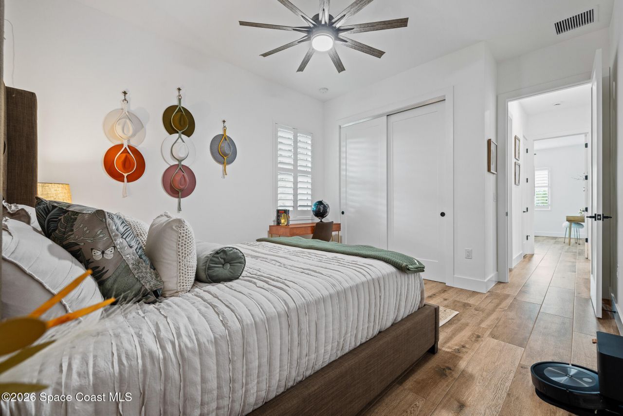 8350 Waxwing Cr Circle , Melbourne, FL 32940 Photo