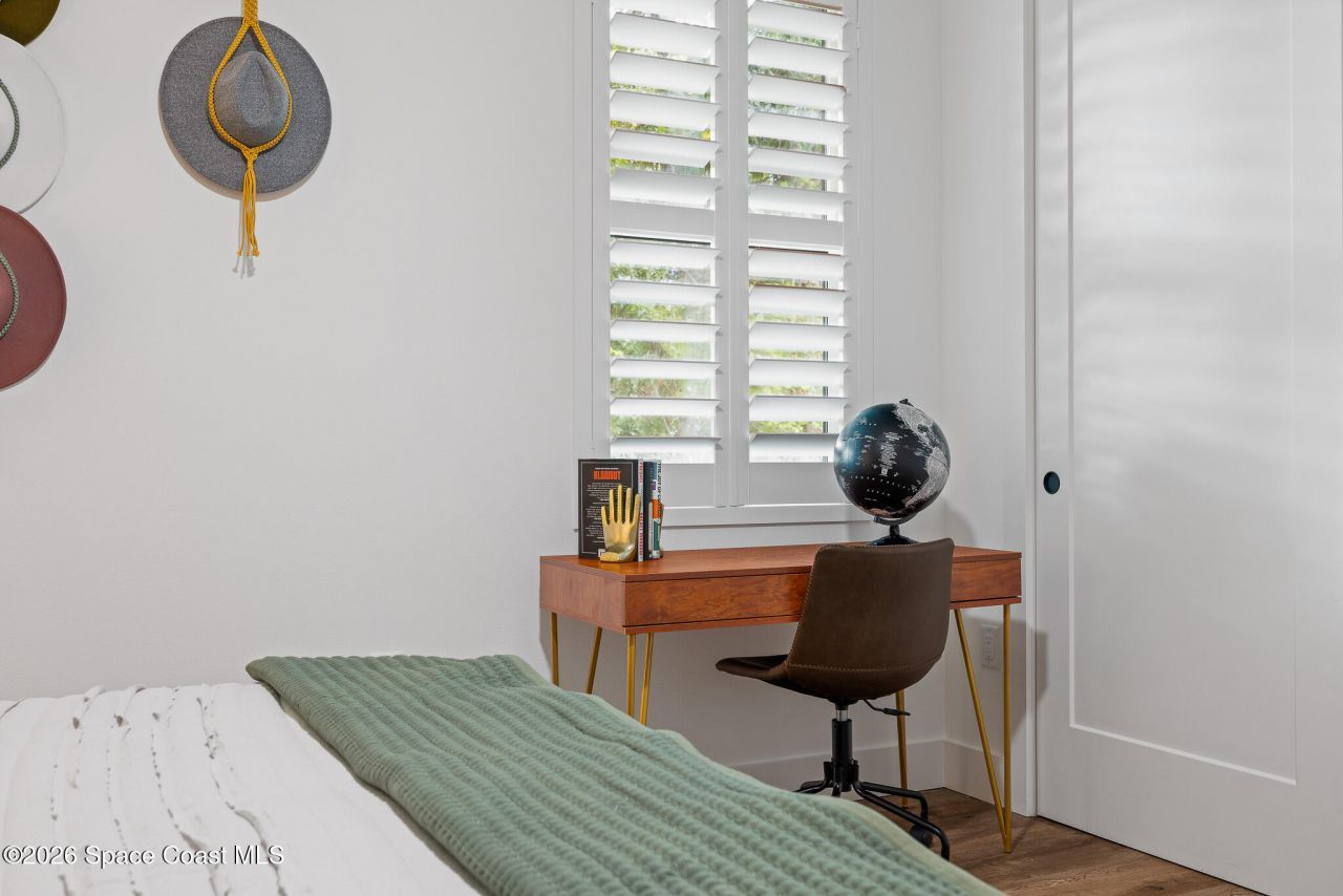 8350 Waxwing Cr Circle , Melbourne, FL 32940 Photo