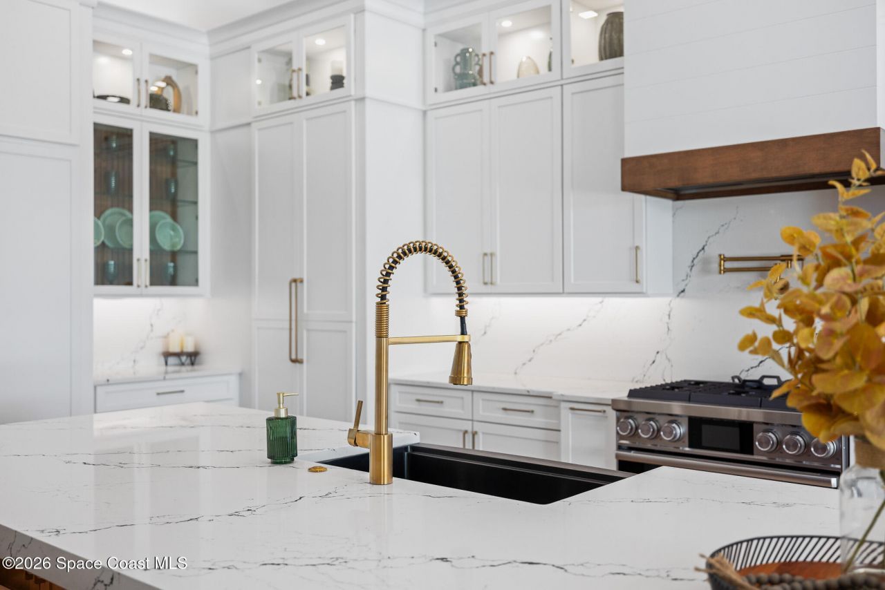 8350 Waxwing Cr Circle , Melbourne, FL 32940 Photo