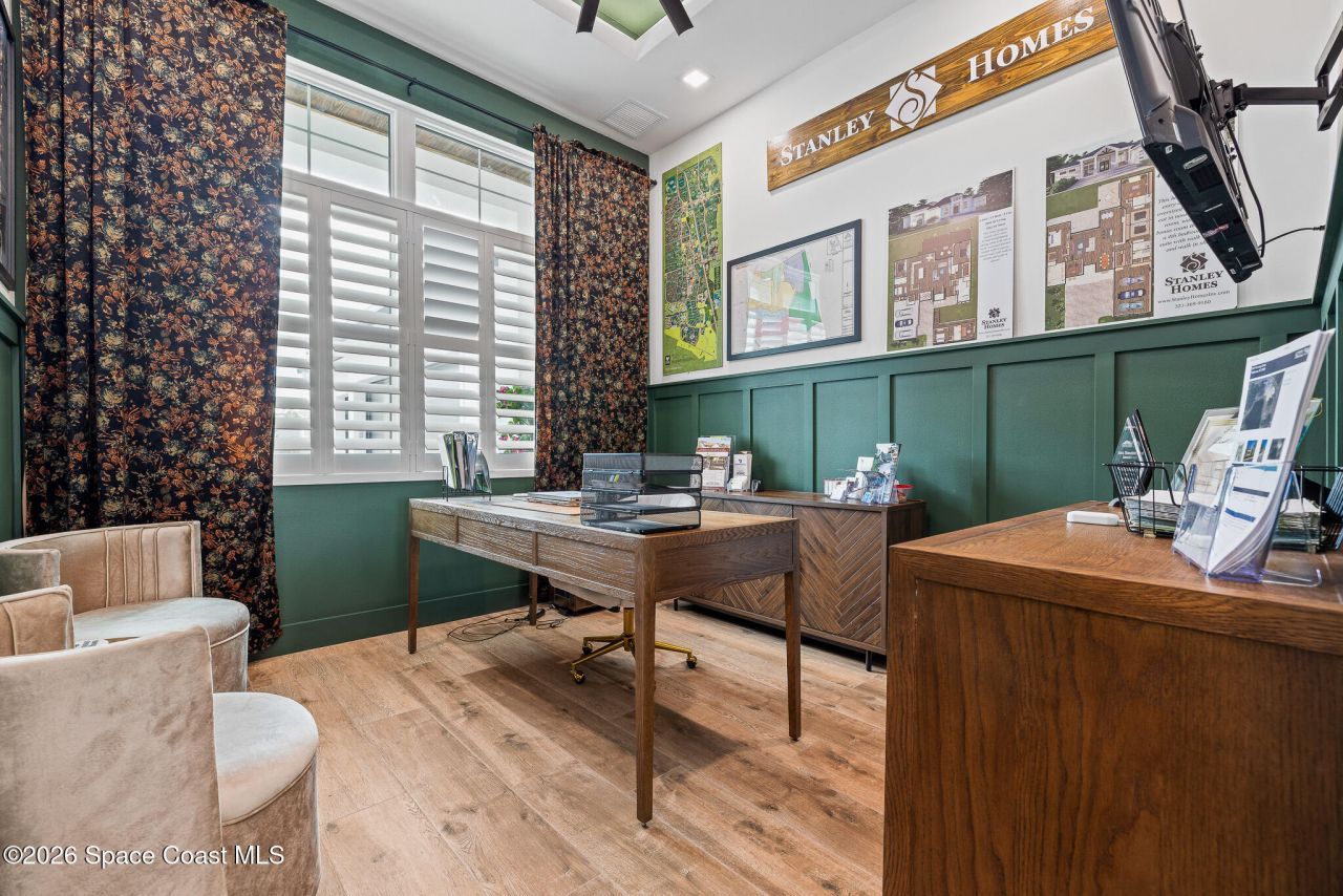 8350 Waxwing Cr Circle , Melbourne, FL 32940 Photo