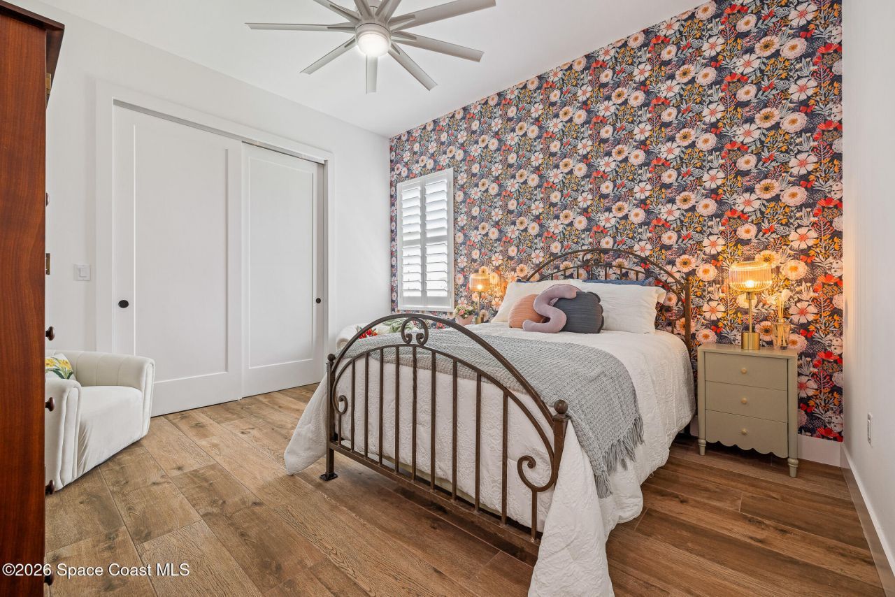 8350 Waxwing Cr Circle , Melbourne, FL 32940 Photo