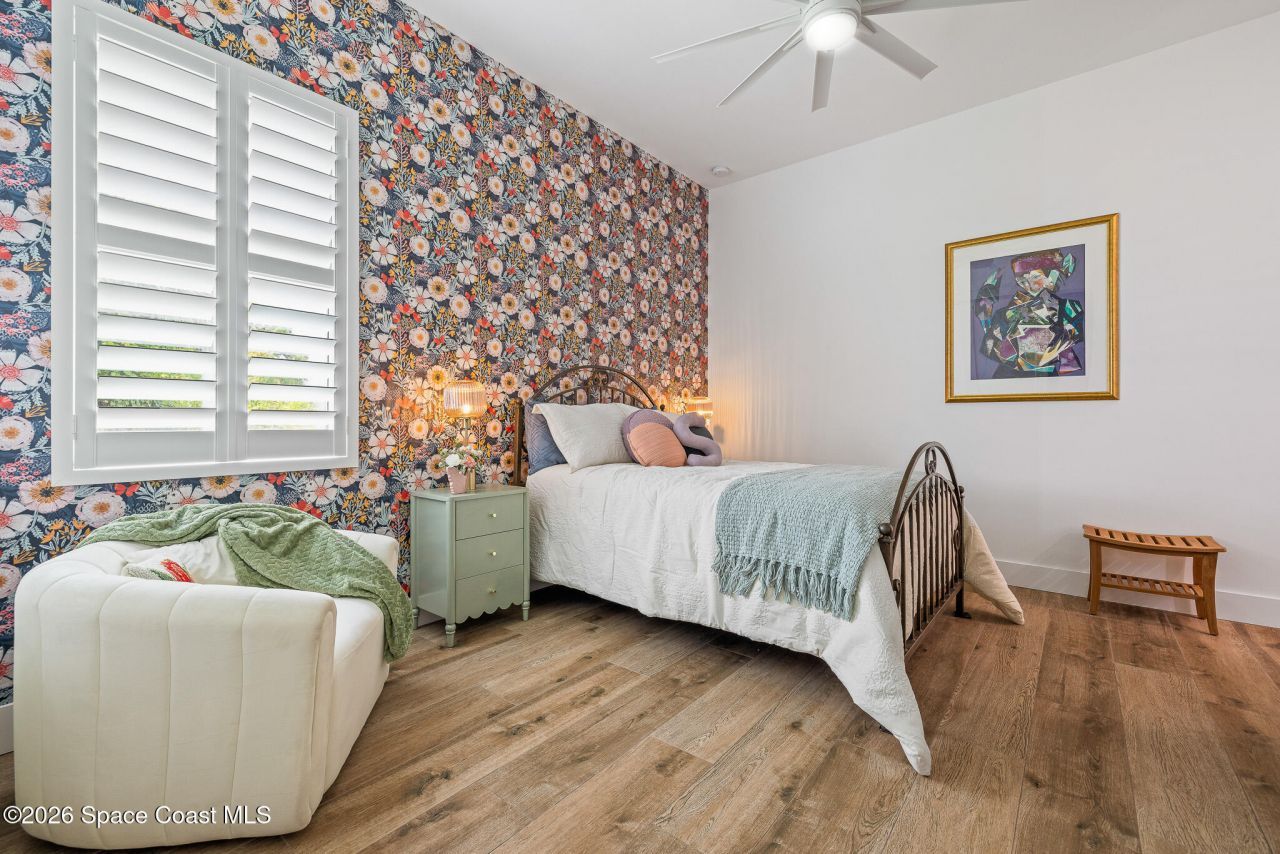 8350 Waxwing Cr Circle , Melbourne, FL 32940 Photo