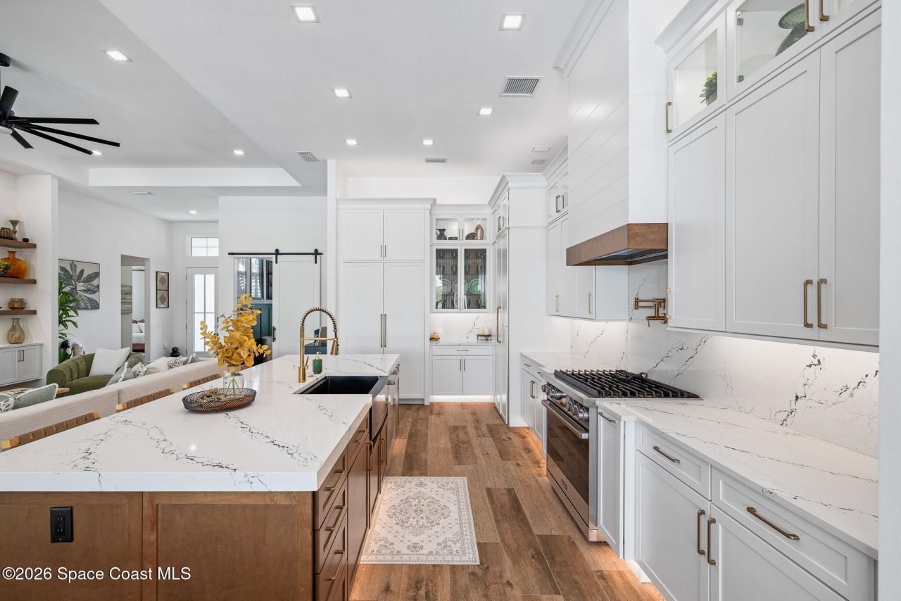 8350 Waxwing Cr Circle , Melbourne, FL 32940 Photo