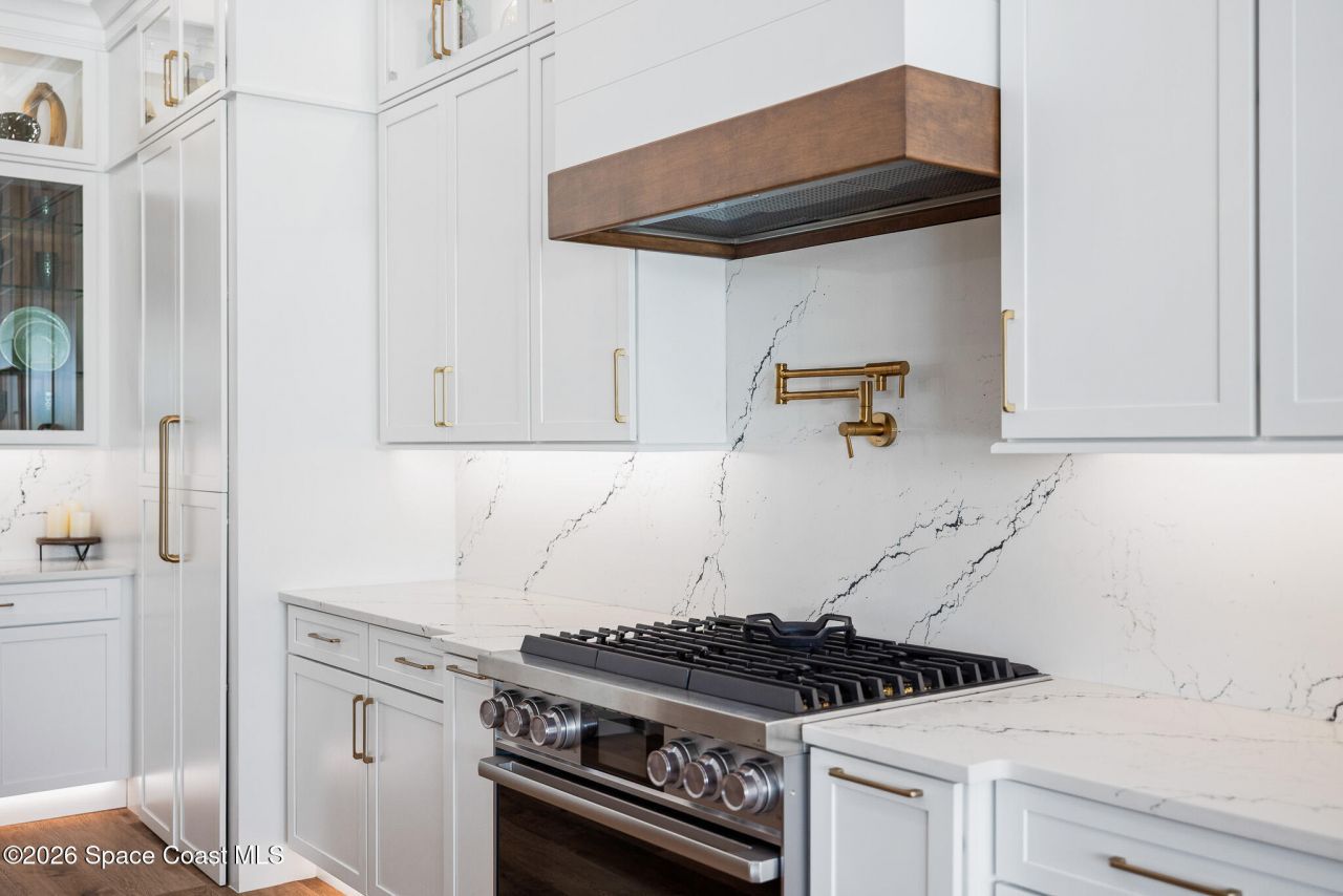 8350 Waxwing Cr Circle , Melbourne, FL 32940 Photo