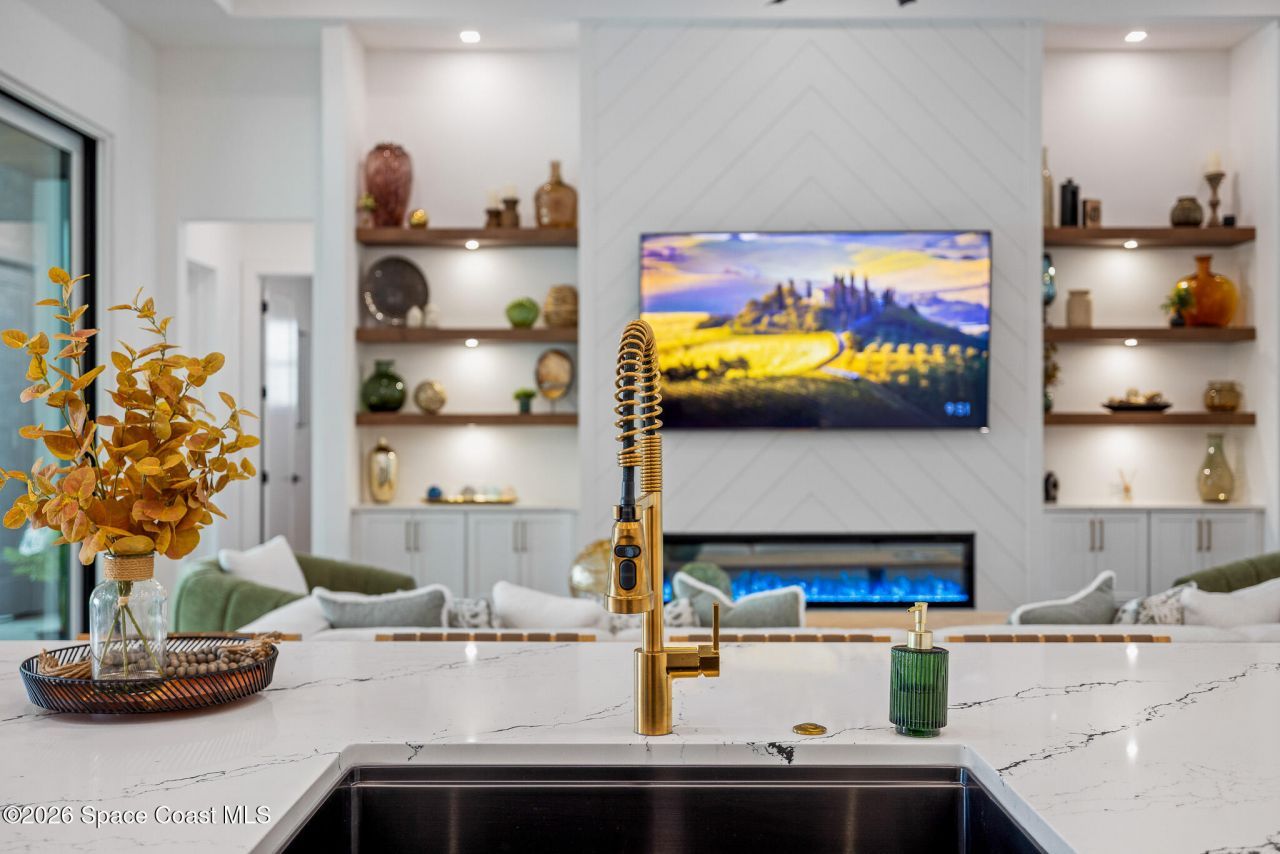 8350 Waxwing Cr Circle , Melbourne, FL 32940 Photo