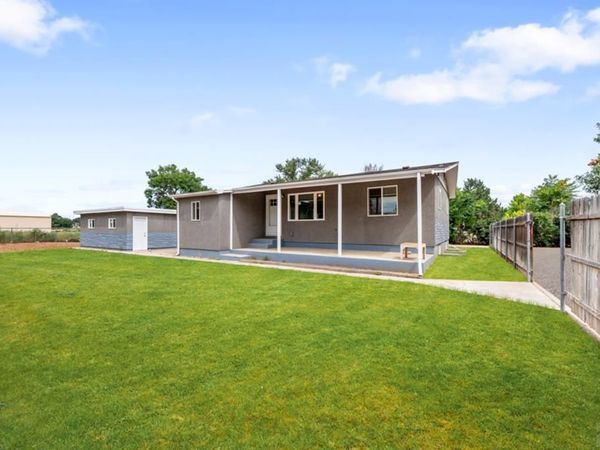 945 29th Lane, Pueblo, CO 81006