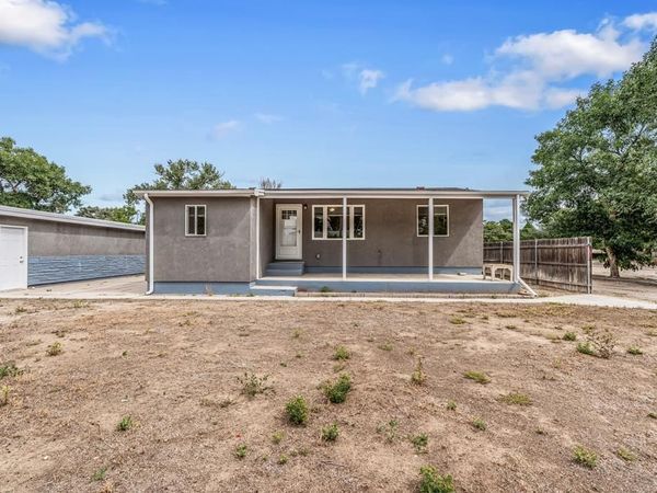 945 29th Lane, Pueblo, CO 81006