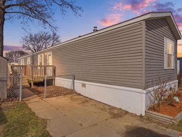 3709 NW Ebony Court , Lincoln, NE 68521