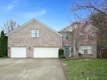 116 Apple Forest Court, Lexington, KY 40511