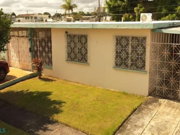 10 CALLE, Bayam??n, PR 00959