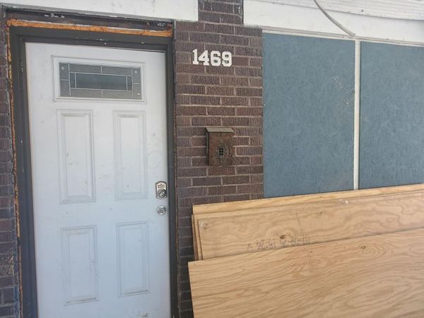 1469 Bryden Road , Columbus, OH 43205