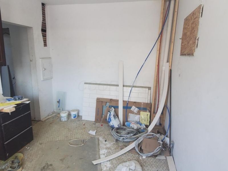 1469 Bryden Road, Columbus, OH 43205 Photo 10