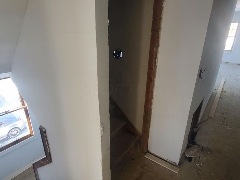 1469 Bryden Road, Columbus, OH 43205 Photo 11