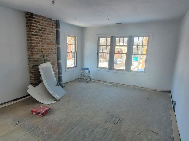 1469 Bryden Road, Columbus, OH 43205 Photo 12