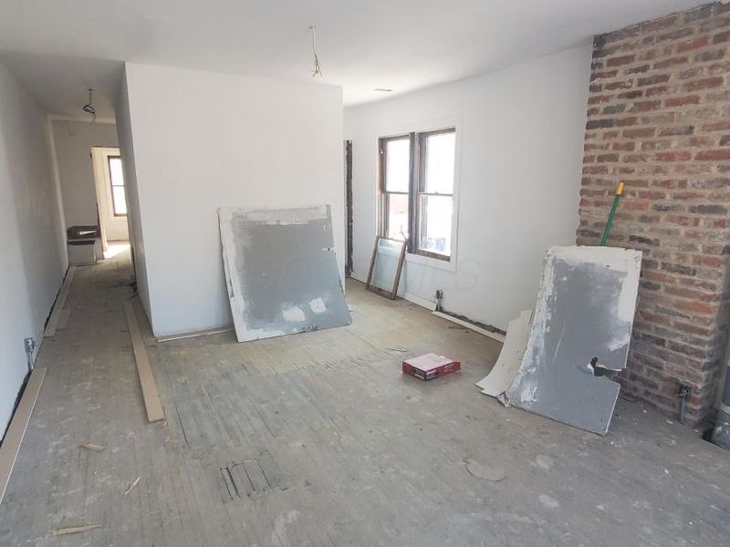 1469 Bryden Road, Columbus, OH 43205 Photo 13