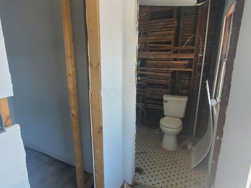 1469 Bryden Road, Columbus, OH 43205 Photo 14