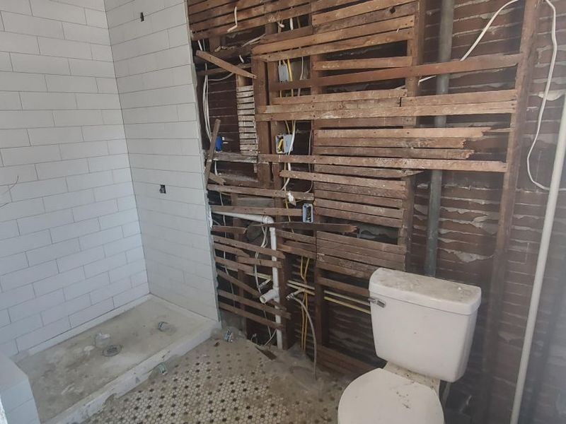 1469 Bryden Road, Columbus, OH 43205 Photo 16