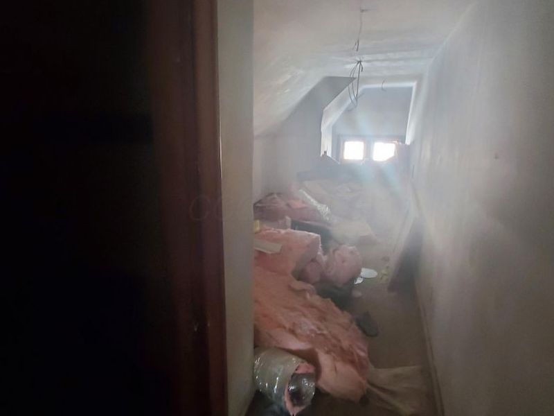 1469 Bryden Road, Columbus, OH 43205 Photo 18