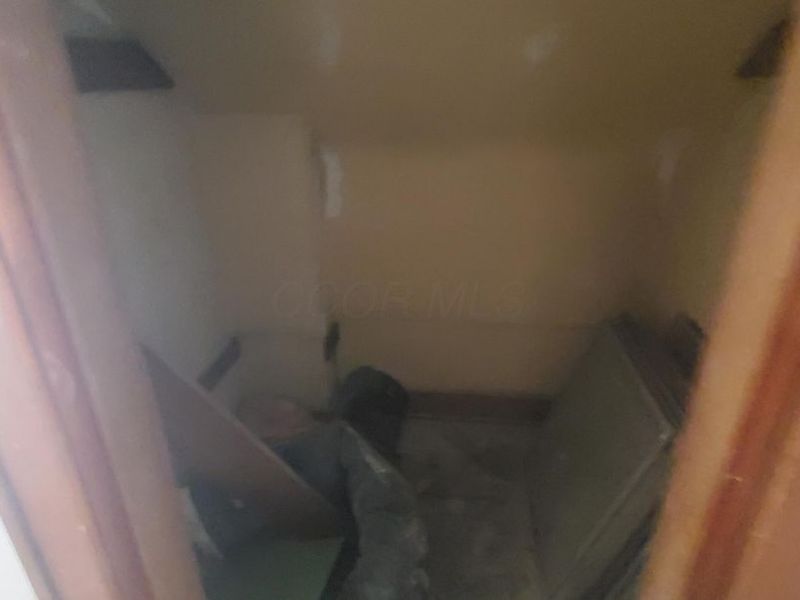 1469 Bryden Road, Columbus, OH 43205 Photo 19