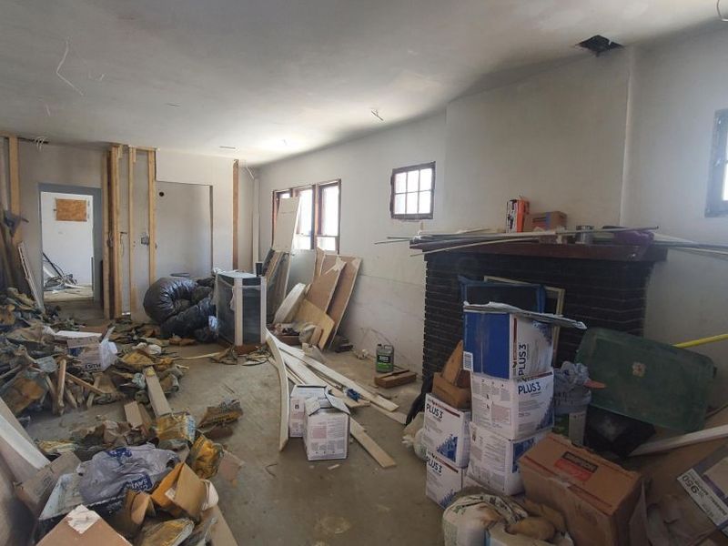 1469 Bryden Road, Columbus, OH 43205 Photo 2