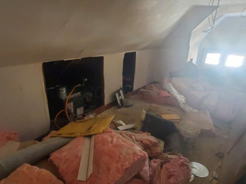 1469 Bryden Road, Columbus, OH 43205 Photo 20