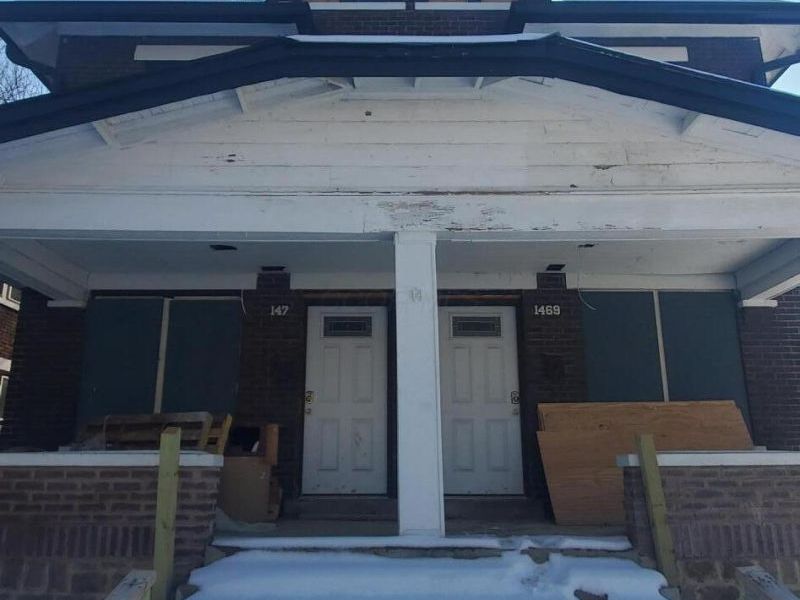 1469 Bryden Road, Columbus, OH 43205 Photo 21