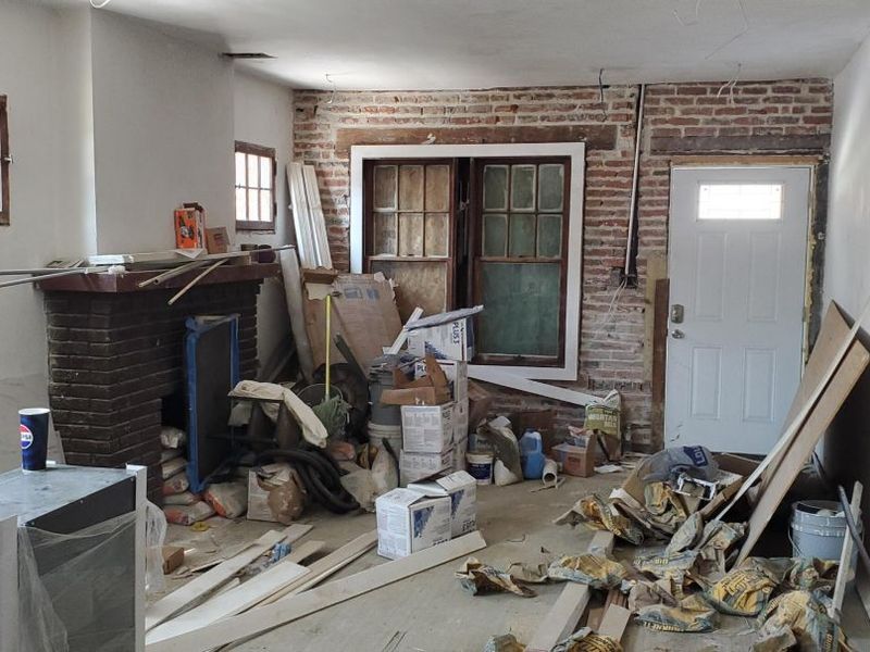 1469 Bryden Road, Columbus, OH 43205 Photo 3