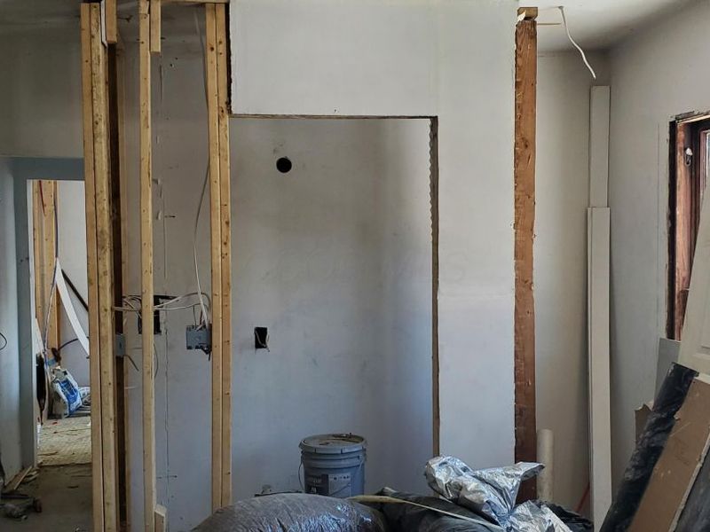 1469 Bryden Road, Columbus, OH 43205 Photo 4