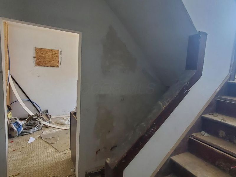 1469 Bryden Road, Columbus, OH 43205 Photo 5