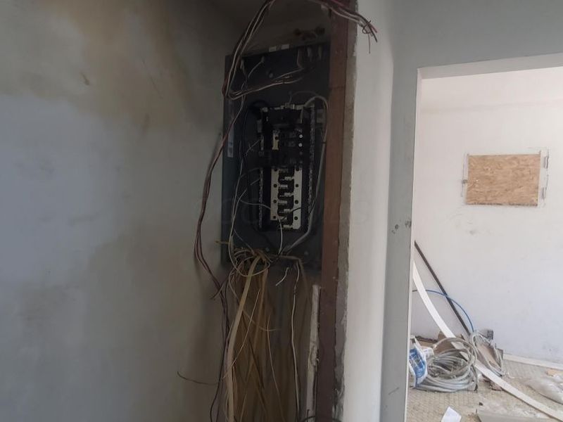 1469 Bryden Road, Columbus, OH 43205 Photo 6